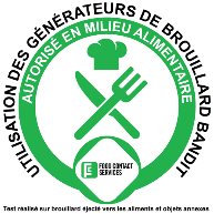 Fiabilité