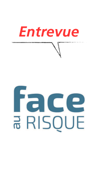 Face au risque - Mars 2019 n°550