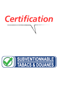 Subventions débits de tabacs