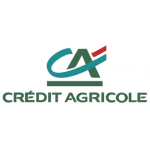 Crédit agricole