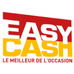 Easy cash