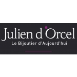 Julien d'orcel