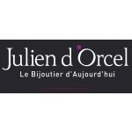 Julien d'orcel
