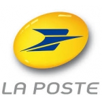 La poste