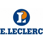 Leclerc