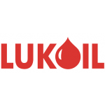 Lukoil