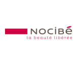 Nocibé