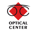 Optical center