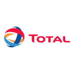 Total