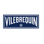 Vilebrequin